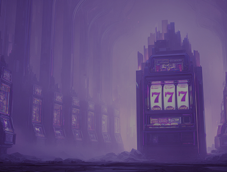 Magical Vegas Casino