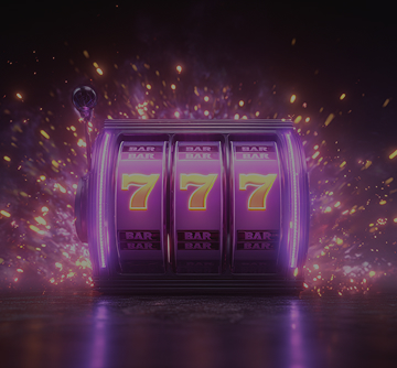 Magical Vegas Casino